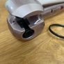 BaByliss hair curler Image 3