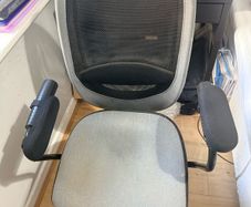 Office Chair IKEA