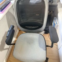 Office Chair IKEA