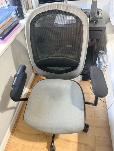 Office Chair IKEA