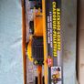 JCB toy Image 3