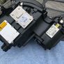 Mercedes W211 parts. Image 4