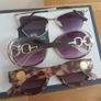 sunglasses bundle Image 3