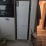 fridge Image 3