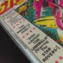 Strange Adventures ! Issue #232 ! Bronze Age Comic from 1971 ! Image 5