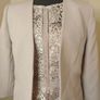 Phase eight Mother of Groom/bride outfit Image 3