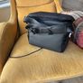 Genuine DJI Avata 2 Carry Bag Image 2