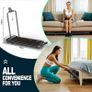 Walking pad brand new in box Image 3