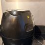 Air Fryer 4L Good Condition Image 3