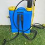 Sprayer Image 2