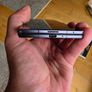 Samsung Galaxy Z Fold 7 256GB IRISH Image 8