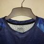 gaa jersey Image 2