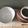 Stephen Pearce Pottery Image 4