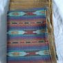 Cotton cover (single bed) Image 7
