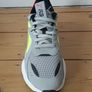 Puma RS-X Hardrive Image 4