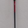 Taylormade V-Steel 5 wood Image 2