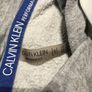 Calvin klein hoodie Image 3