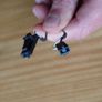 2 Pin Jumper Wire Image 2