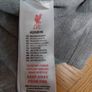 Liverpool kids polo shirt Image 5