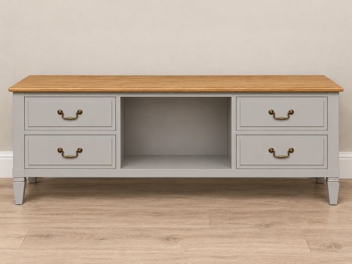 TV Unit