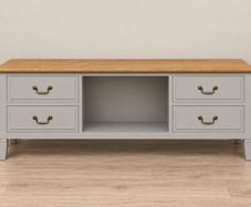 TV Unit