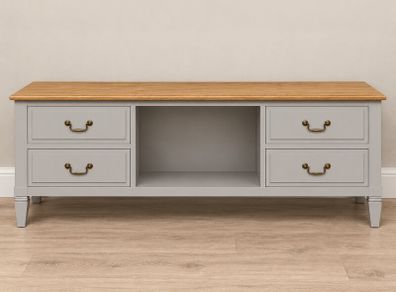TV Unit