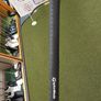Taylormade Milled Grind 5 Image 4