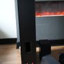 Klipsch Reference Dolby Atmos 8 Speaker Home Cinema System. As New,  Under Warranty. Image 7