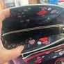 Ted Baker and Kate Spade Bag Image 7