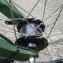 Cube Touring Image 3