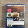 Mad Max  Ps4 Game Image 2