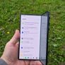 Samsung Galaxy Z Fold7 256GB - Pristine / Like New - Unlocked Image 4