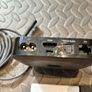 Apple TV 3rd Gen A1469 Image 3