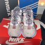 Nike Air Max 2021 Size EU40 UK6 Venice Lime Ice Image 4