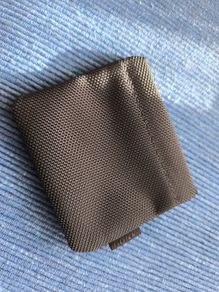 Carrying Pouch Sony