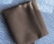 Carrying Pouch Sony