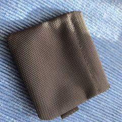 Carrying Pouch Sony
