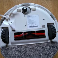 Vacuum Xiaomi