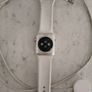 apple watch series 3 Image 2