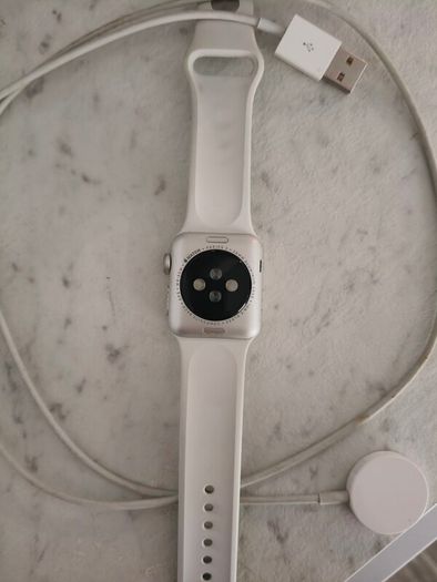 apple watch series 3