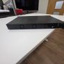 Interlogix NS3702-24P-4S 24-port Gigabit Layer 3 Managed PoE+ Switch Image 4