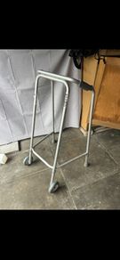 walking aid