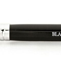 Black Canvas F29 Duo Fibre Stipple/ Highlight brush