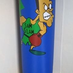 kids boxing bag