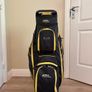 Powakaddy Golf Bag. Image 4