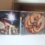 Florence & The Machine, Lungs - 2009 CD Image 3