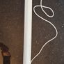 LED Under Counter Spear Strip Lights Image 4