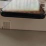 Refurbished Galaxy A52S 5G Image 6