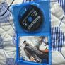 playstation Image 3