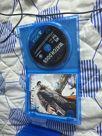 playstation